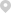 []抖盈1(延边分公司)